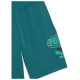 Puma Ανδρικό σορτς Essentials Logo Lab Story 1 10'' Shorts